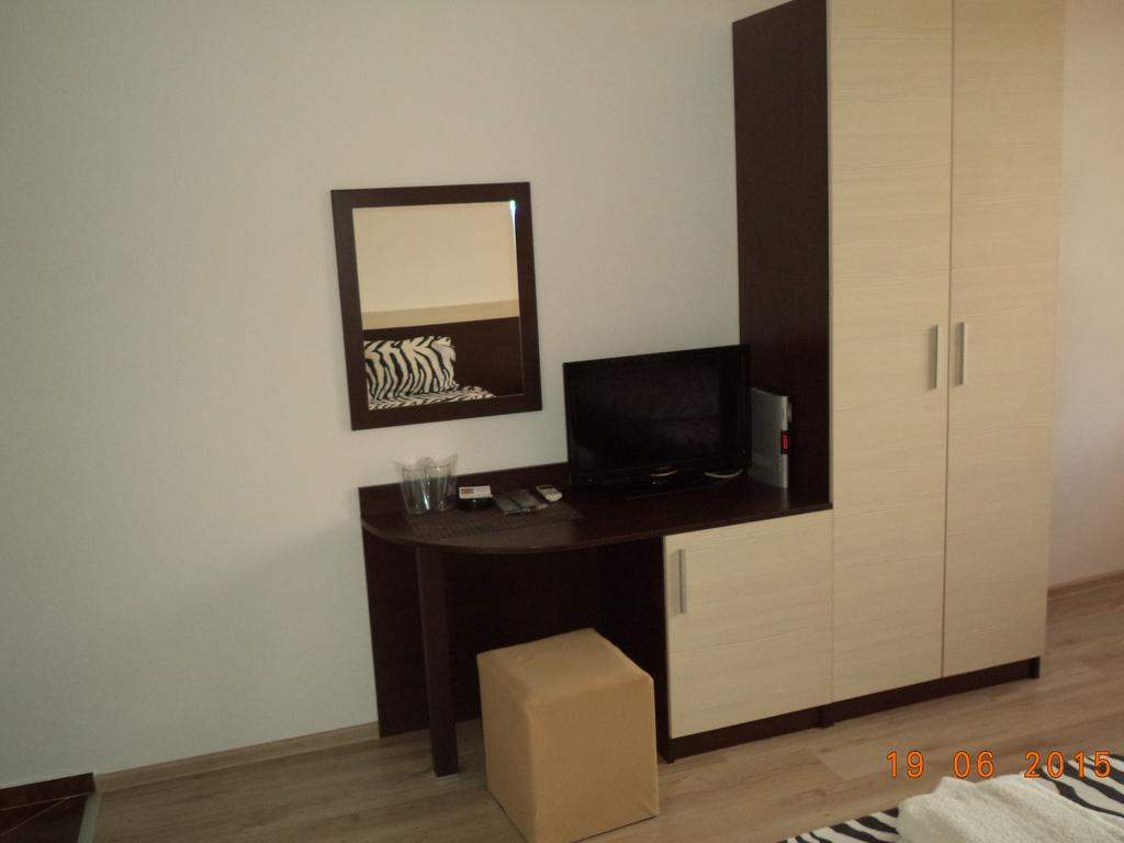 Sveti Georgi Guest House Созополь Екстер'єр фото