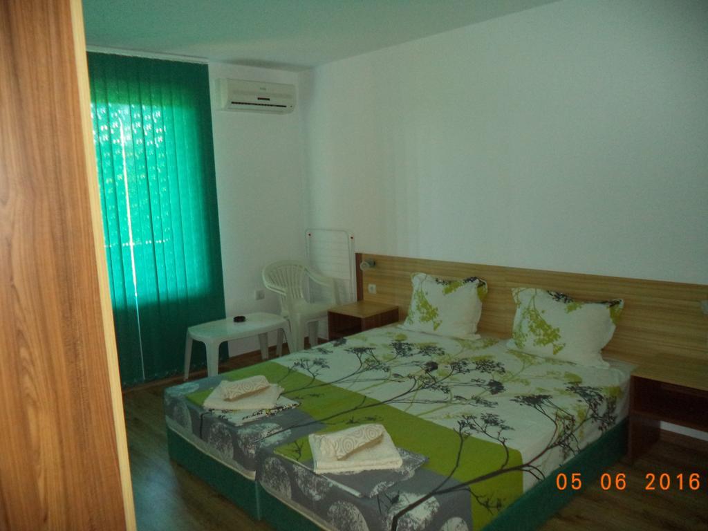 Sveti Georgi Guest House Созополь Екстер'єр фото