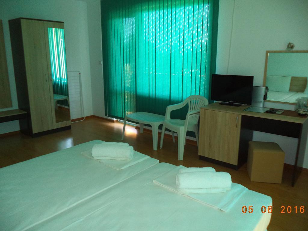 Sveti Georgi Guest House Созополь Екстер'єр фото