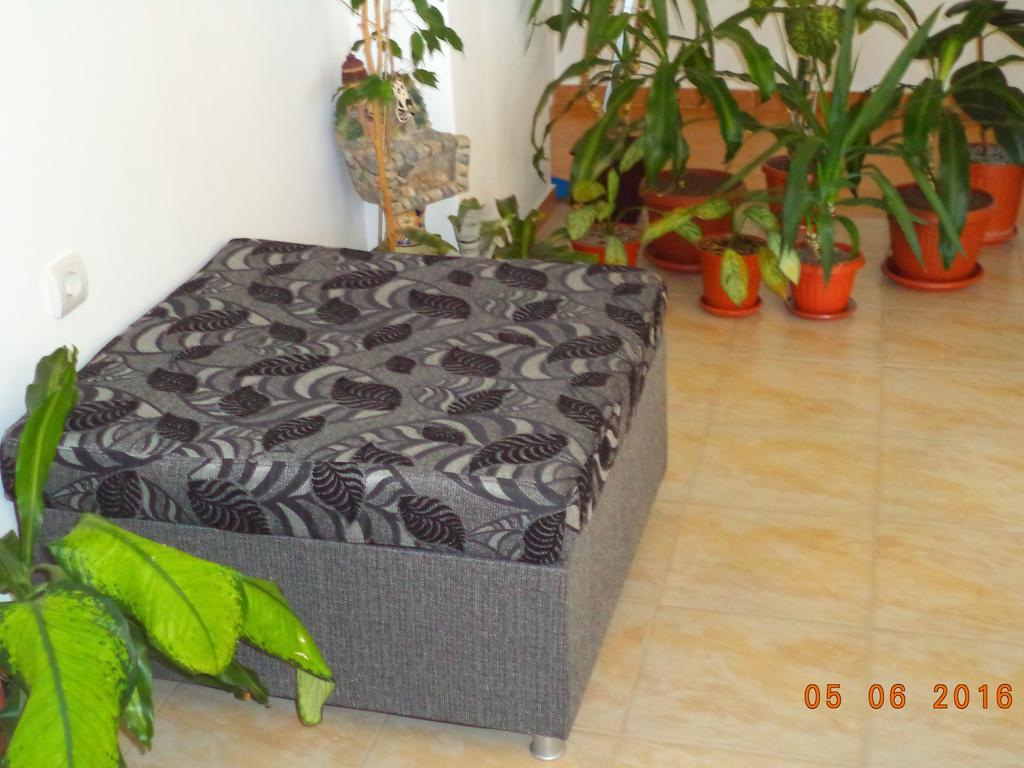Sveti Georgi Guest House Созополь Екстер'єр фото